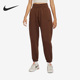 耐克正品 针织女子运动休闲长裤 当季 Nike 新款 款 DQ5888 259