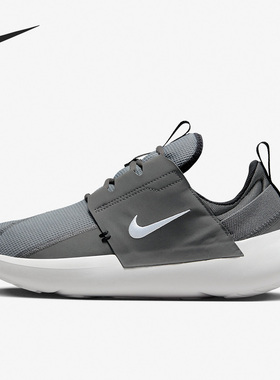 Nike/耐克正品E-SERIES AD男士经典轻便易穿脱跑步鞋DV2436-004