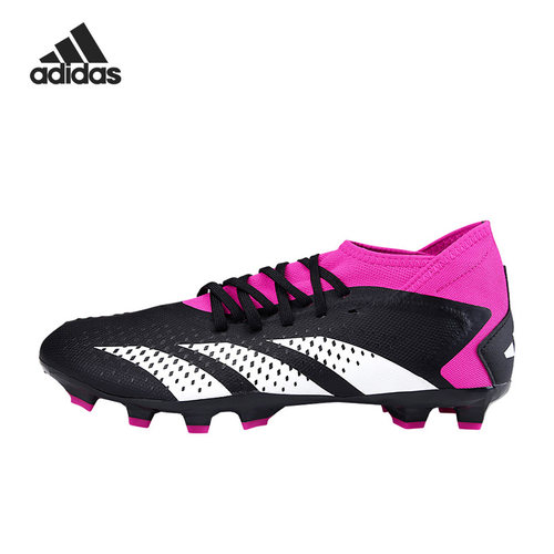 Adidas/阿迪达斯足球鞋