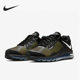 DO2461 Nike 001 Max 2013男女运动透气跑步鞋 耐克正品 Air