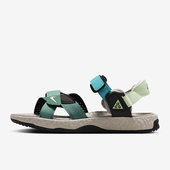 耐克正品 FN5201 ACG Deschutz Nike 运动凉鞋 Air 男女同款 300