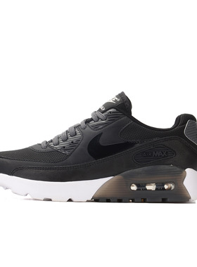 Nike/耐克正品 AIR MAX 90 ESSENTIAL 女子可视气垫休闲鞋616730