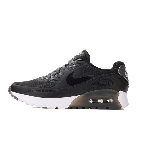 nike正品max女子可视休闲鞋
