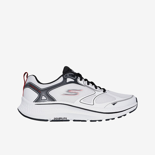 Skechers/斯凯奇正品GO系列男士新款训练回弹耐磨运动跑步鞋