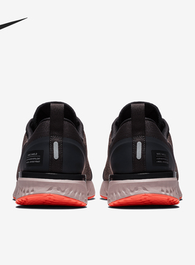 Nike/耐克正品新款女士轻便透气低帮运动跑步鞋AA1635-002
