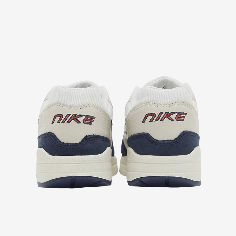 耐克CLOTAIRMAX1男女跑步鞋