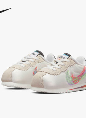 Nike/耐克正品婴童休闲鞋