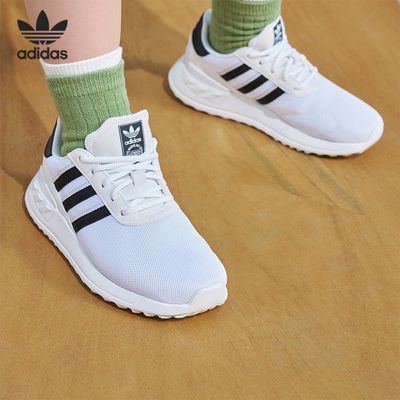 Adidas/阿迪达斯儿童运动鞋