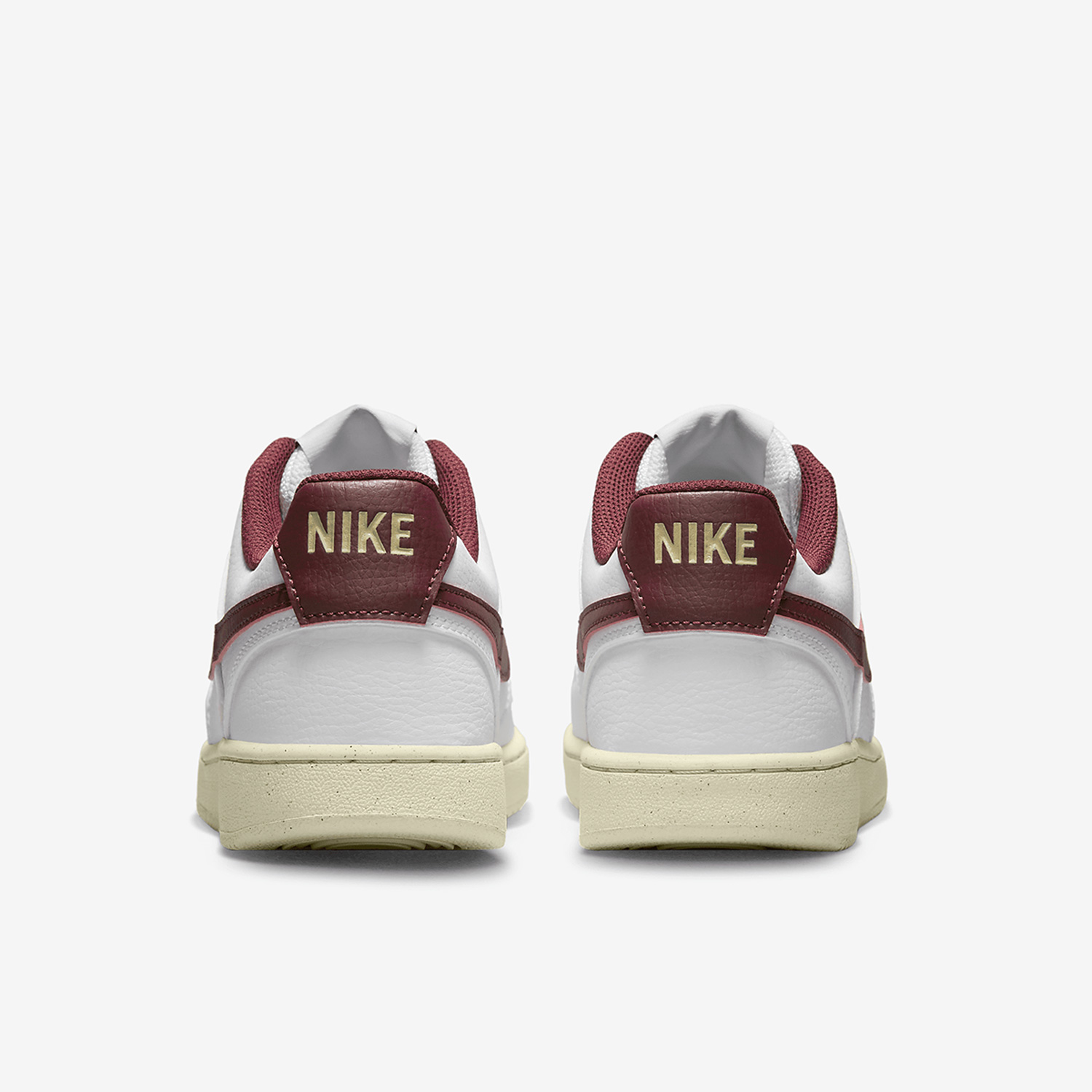 耐克正品男女时尚运动休闲鞋