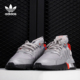 阿迪达斯正品 三叶草NITE JOGGER男女经典 Adidas 运动鞋 FV3787