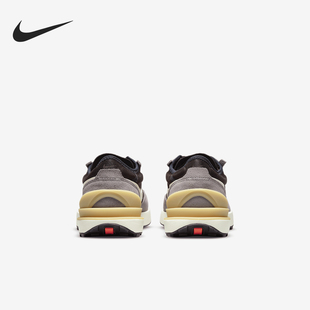 Nike 運動GS女子大童耐磨輕盈透氣跑步鞋 DC0481 200 耐克官方正品