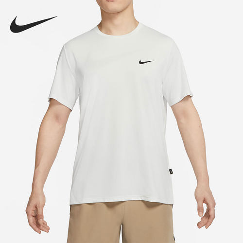 Nike耐克正品男子运动短袖