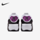 耐克正品 LV8女士厚底气垫跑步鞋 AIR Nike MAX FD4328 109