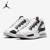 耐克正品 轻便训练篮球鞋 当季 Nike 新款 男子运动时尚 CV8122 106