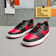 耐克正品 2女子GS大童板鞋 COURT Nike BOROUGH LOW BQ5448 007