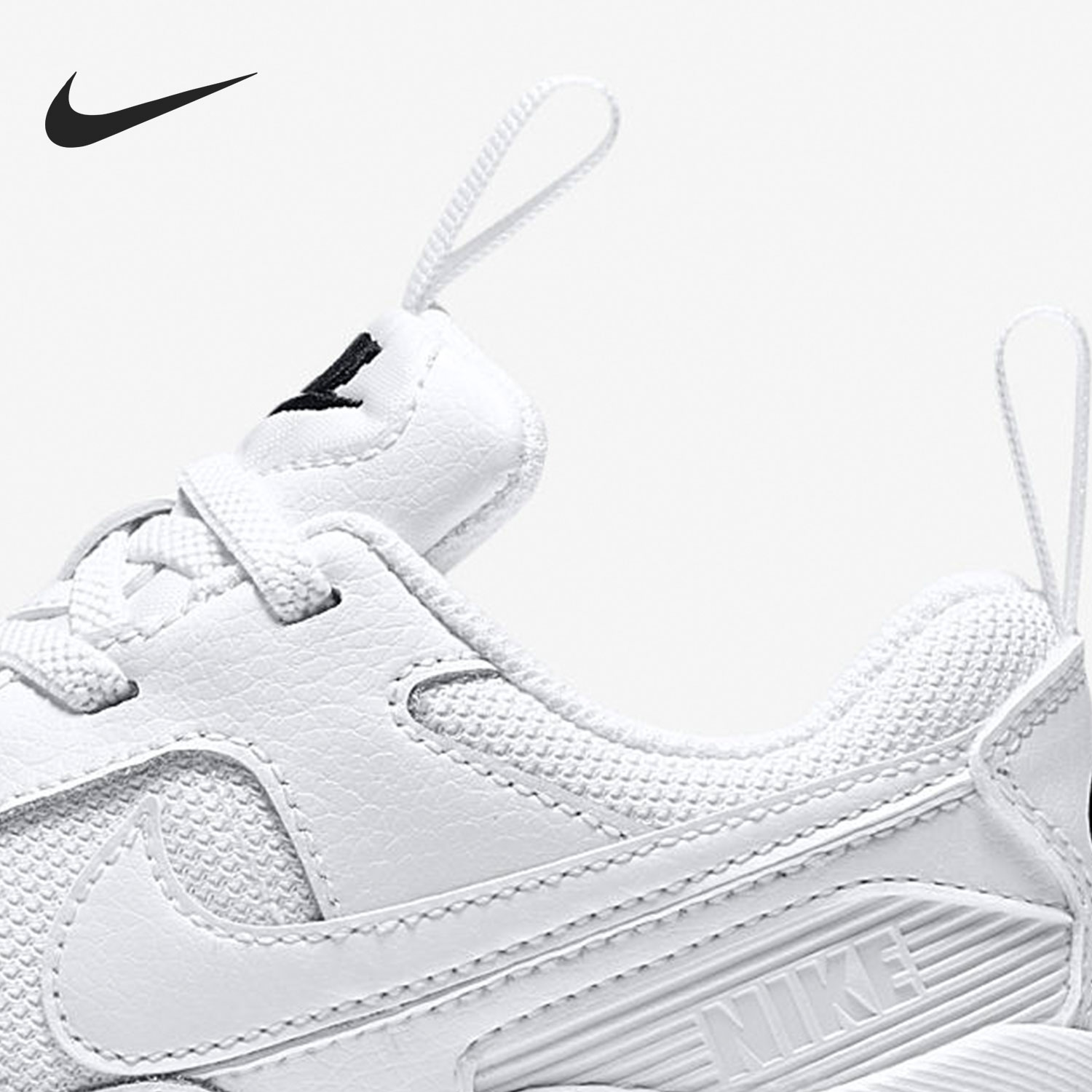 夏季运动透气训练耐克正品跑步鞋