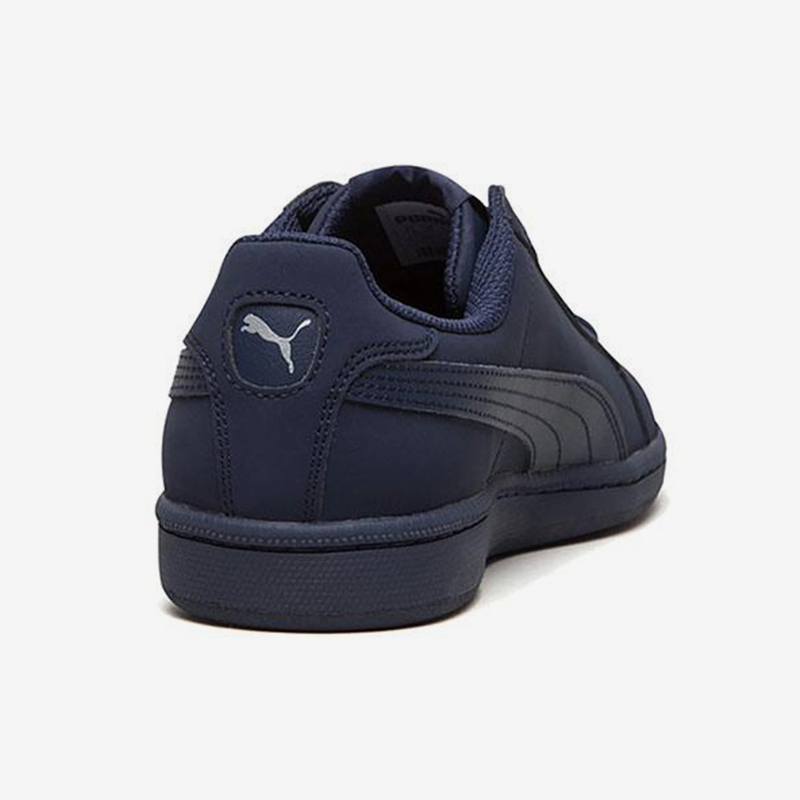 彪马男女轻便休闲户外耐磨板鞋