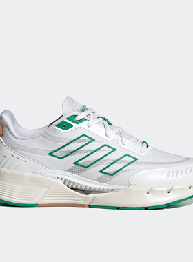 Adidas/阿迪达斯正品Climacool Venttack男女跑步鞋IE7740