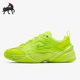 耐克正品 运动休闲复古跑步鞋 M2K Nike TEKNO 男子时尚 CI5749 777