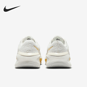 耐克正品 Versair 女士轻便回弹耐磨训练鞋 Nike DZ3547 103