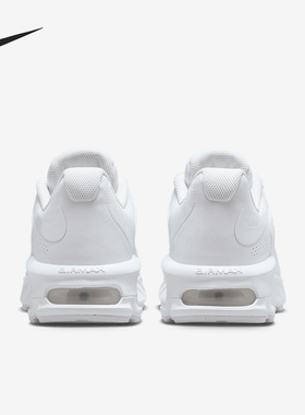 Nike/耐克正品Air Max Fire女士简约运动缓震跑步鞋IF2620-100