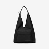 时尚 Skechers 男女同款 2024新款 潮流运动单肩背包 斯凯奇正品