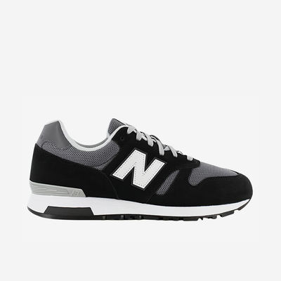 NewBalance/NB男子轻便跑步鞋