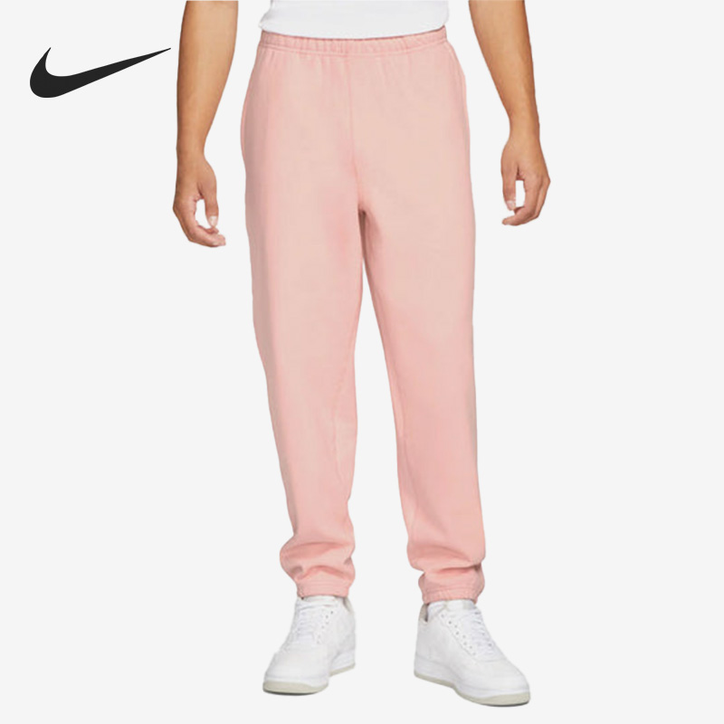 Nike/耐克男子运动长裤