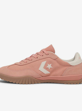 Converse/匡威正品2025新款男女舒适透气百搭运动休闲鞋A11506C