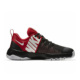 耐克正品 TEAM Nike HUSTLE QUICK 女子篮球鞋 922680