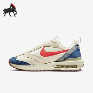 DV1487 Nike 162 DAWN男子休闲跑步鞋 MAX 耐克正品 AIR