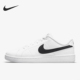 耐克正品 轻便运动板鞋 Court Nike Royale男士 经典 DH3160 101