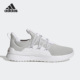 5.0男子跑步鞋 Adidas HP6466 RACER ADAPT 阿迪达斯正品 LITE