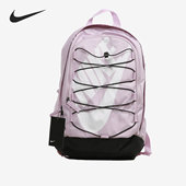 学生书包运动双肩背包BA5883 Nike 576 新款 男女同款 耐克正品 当季