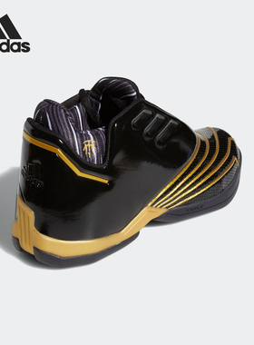 Adidas/阿迪达斯正品TMAC 2男士时尚经典运动实战篮球鞋H68049
