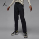 Nike 045 FN5447 耐克正品 JORDAN女士运动休闲直筒梭织长裤