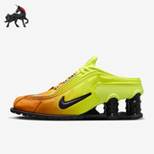 耐克正品 新款 女子气垫运动跑步鞋 Nike DQ2401 800