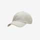 SCRIPT LOGO Dad Puma 休闲帽025996 ESS Cap男女经典 彪马正品