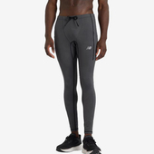 MP43258 New 2025新款 男子保暖中腰运动紧身长裤 Balance NB正品