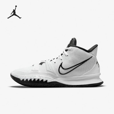 Nike/耐克正品男子跑步鞋