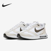 DC4068 Nike 102 新款 女士耐磨透气缓震跑步鞋 耐克正品 春季