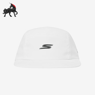 休闲户外舒适运动遮阳帽 Skechers 斯凯奇正品 新款 男女时尚