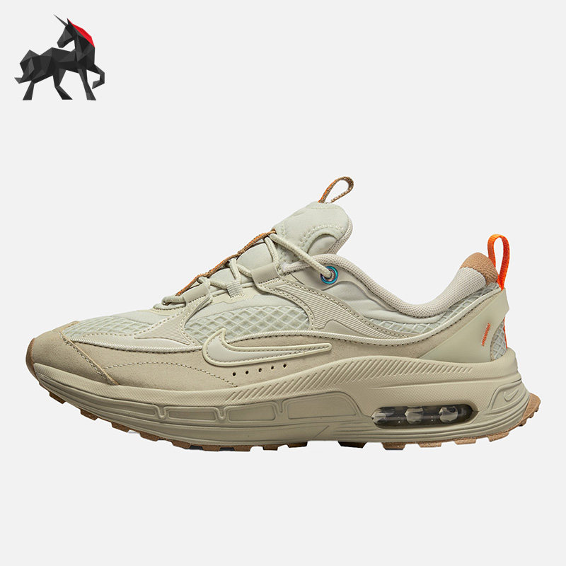 Nike耐克正品男女减震气垫耐磨运动时尚休闲鞋跑步鞋DX6044-111