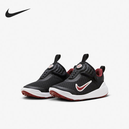 Nike耐克正品儿童运动休闲鞋