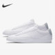 BQ7306 Nike 001 LOW LX男子低帮休闲板鞋 耐克正品 BLAZER