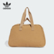 休闲手提包JC6080 三叶草男女户外实用经典 Adidas 阿迪达斯正品
