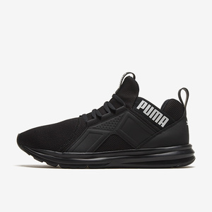 Puma/彪马正品新款低帮男子耐磨运动休闲鞋192593-02