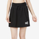 透气运动松紧半身短裙677126 Puma 女子新款 秋冬季 彪马正品
