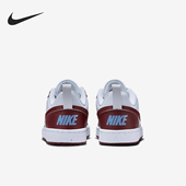 DV5456 Nike 006 GS大童经典 复古运动休闲板鞋 耐克正品 新款