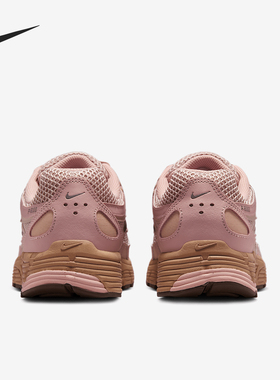 Nike/耐克正品P-6000 SE女士透气低帮缓震经典运动鞋IF1756-200